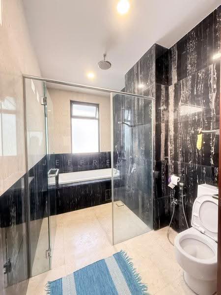 Bungalow House untuk Dijual di Horizon Hills (Iskandar Puteri (Nusajaya)) - Jeffrey Lim - PropertyGuru.com.my