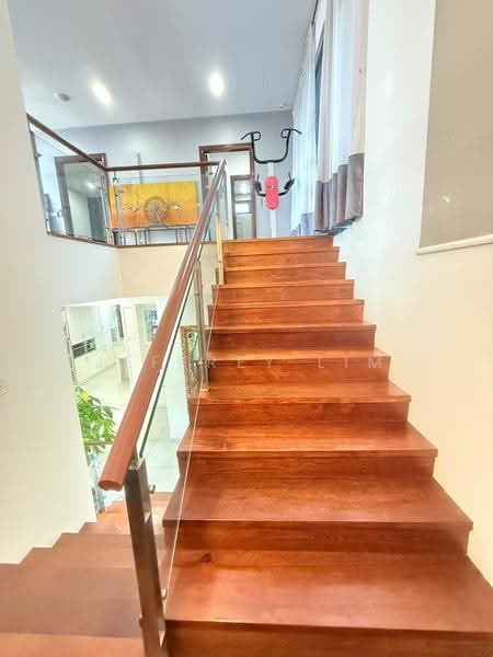 Bungalow House untuk Dijual di Horizon Hills (Iskandar Puteri (Nusajaya)) - Jeffrey Lim - PropertyGuru.com.my