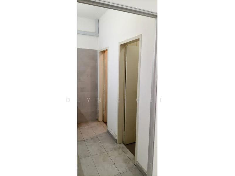Kedai untuk Disewa di Bandar Damai Perdana (Cheras) - Dlynie Ooi - Interior - PropertyGuru.com.my