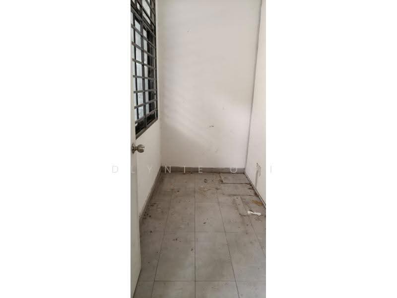 Kedai untuk Disewa di Bandar Damai Perdana (Cheras) - Dlynie Ooi - Interior - PropertyGuru.com.my