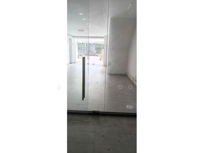 Kedai untuk Disewa di Bandar Damai Perdana (Cheras) - Dlynie Ooi - Entrance - PropertyGuru.com.my