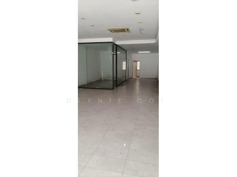 Kedai untuk Disewa di Bandar Damai Perdana (Cheras) - Dlynie Ooi - Interior - PropertyGuru.com.my