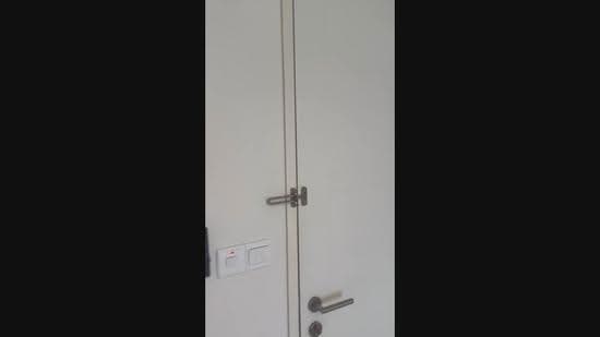 Service Residence for Rent at Habitus @ City of Elmina - Nazrin Affendy - PropertyGuru.com.my