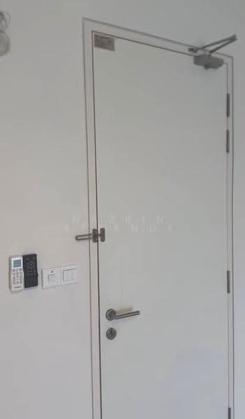 Service Residence for Rent at Habitus @ City of Elmina - Nazrin Affendy - Interior - PropertyGuru.com.my