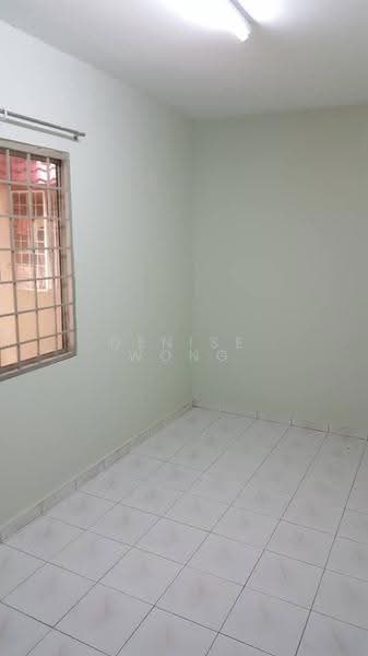 Apartment for Rent at saujana apartment - Denise Wong - Interior - PropertyGuru.com.my