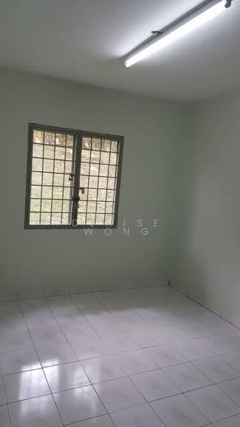 Apartment for Rent at saujana apartment - Denise Wong - Interior - PropertyGuru.com.my
