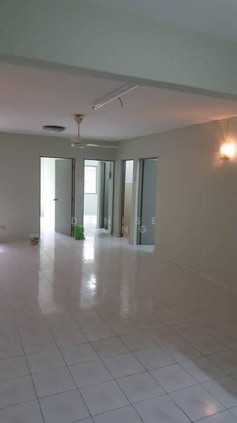 Apartment for Rent at saujana apartment - Denise Wong - Interior - PropertyGuru.com.my