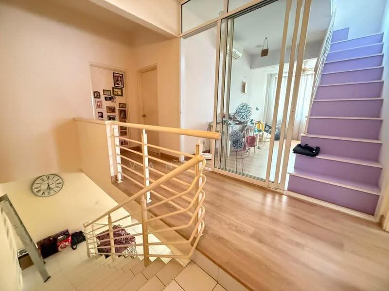 2-storey Terraced House for Sale in Horizon Hills (Iskandar Puteri (Nusajaya)) - Ivan Kang - Interior - PropertyGuru.com.my