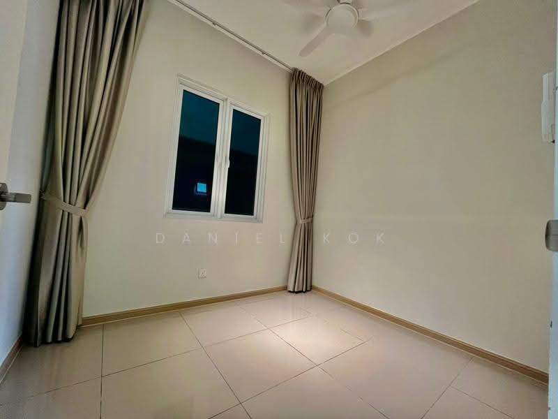 Kondominium untuk Disewa di d'Brightton - Daniel Kok - Interior - PropertyGuru.com.my