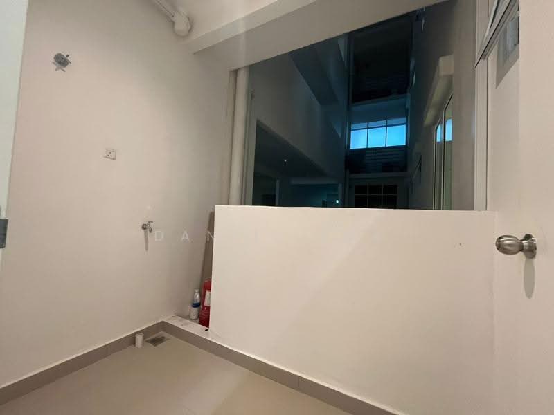 Kondominium untuk Disewa di d'Brightton - Daniel Kok - Interior - PropertyGuru.com.my