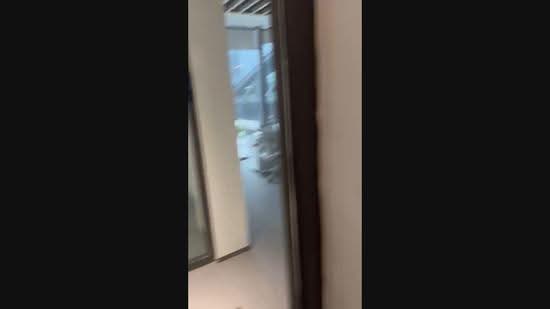 Pejabat untuk Disewa di KL City Centre (Kuala Lumpur) - Timothy Yip - PropertyGuru.com.my