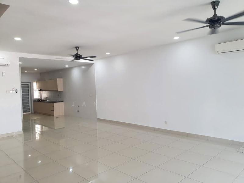 3-storey Terraced House for Sale in Seri Jalil (Bukit Jalil) - Jane Shoo - PropertyGuru.com.my