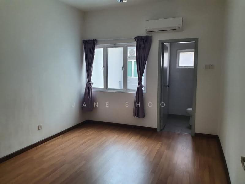 3-storey Terraced House for Sale in Seri Jalil (Bukit Jalil) - Jane Shoo - PropertyGuru.com.my