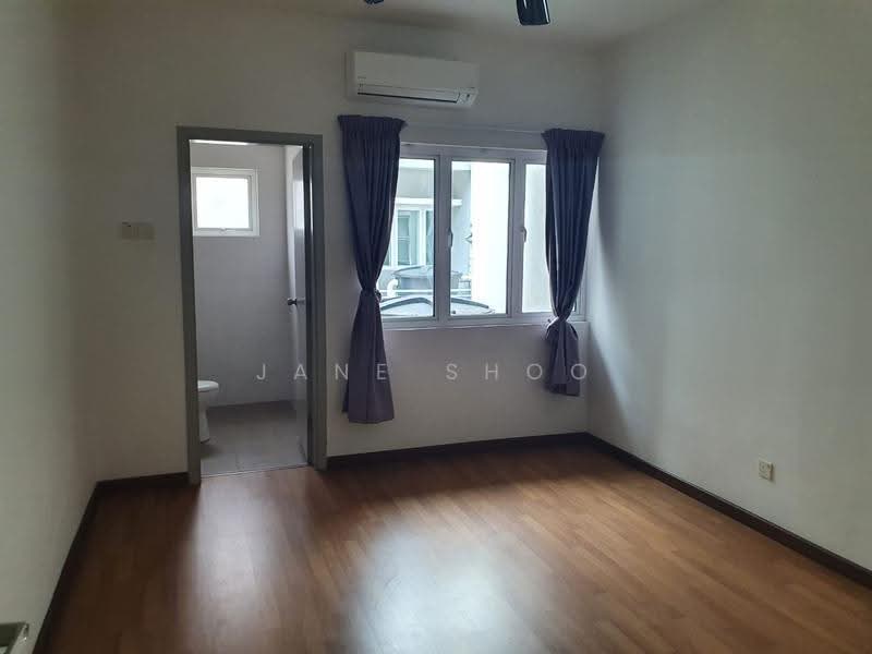 3-storey Terraced House for Sale in Seri Jalil (Bukit Jalil) - Jane Shoo - PropertyGuru.com.my