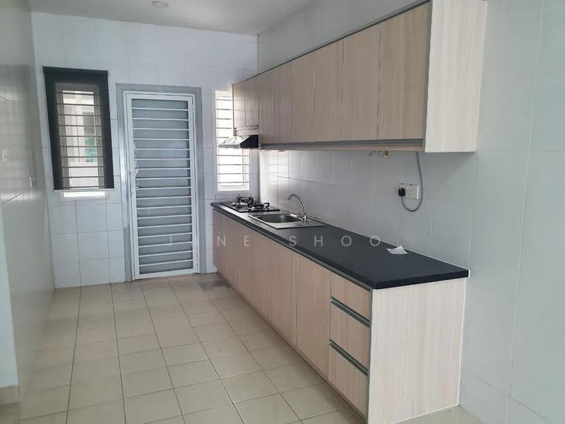 3-storey Terraced House for Sale in Seri Jalil (Bukit Jalil) - Jane Shoo - PropertyGuru.com.my