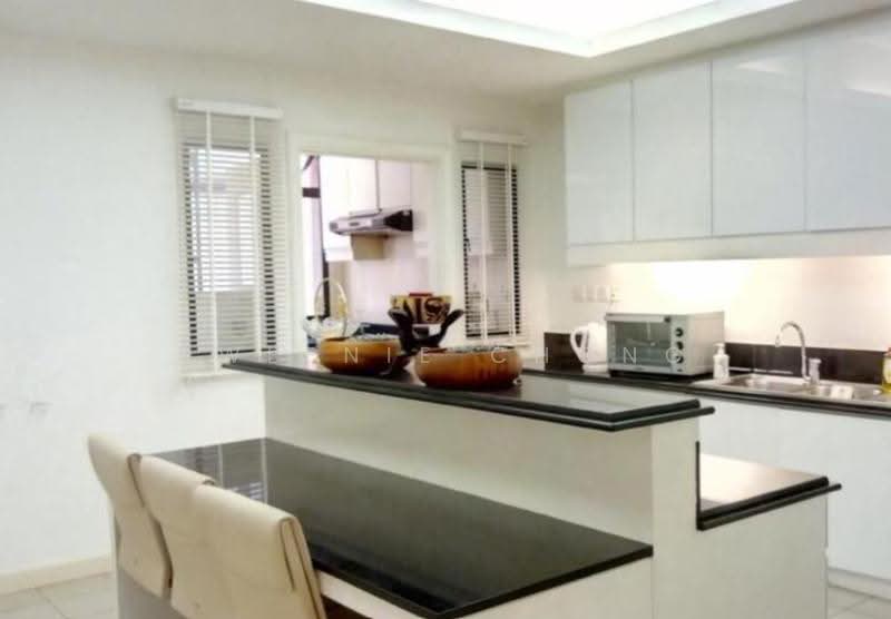 Service Residence for Sale at 3 Kia Peng - Kweenie Chong - PropertyGuru.com.my