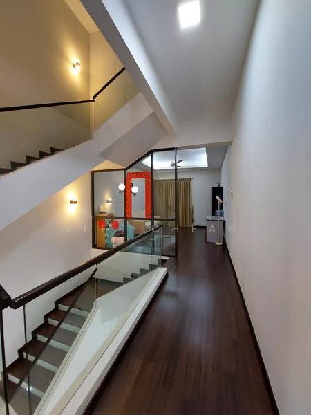 Semi-Detached House for Sale in Saujana Impian (Kajang) - Jeff Cheah - Interior - PropertyGuru.com.my