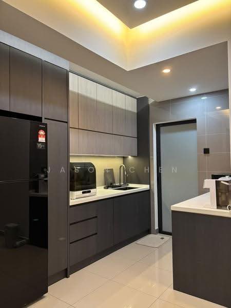Kondominium untuk Dijual di 99 Residence - Jason Chen - PropertyGuru.com.my