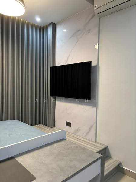 Kondominium untuk Dijual di 99 Residence - Jason Chen - PropertyGuru.com.my
