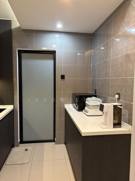 Kondominium untuk Dijual di 99 Residence - Jason Chen - PropertyGuru.com.my