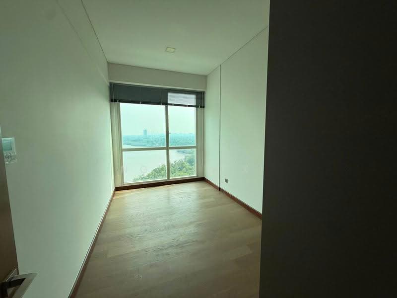 Kediaman Servis untuk Disewa di Puteri Cove Residences - NG ZEN XI - Interior - PropertyGuru.com.my