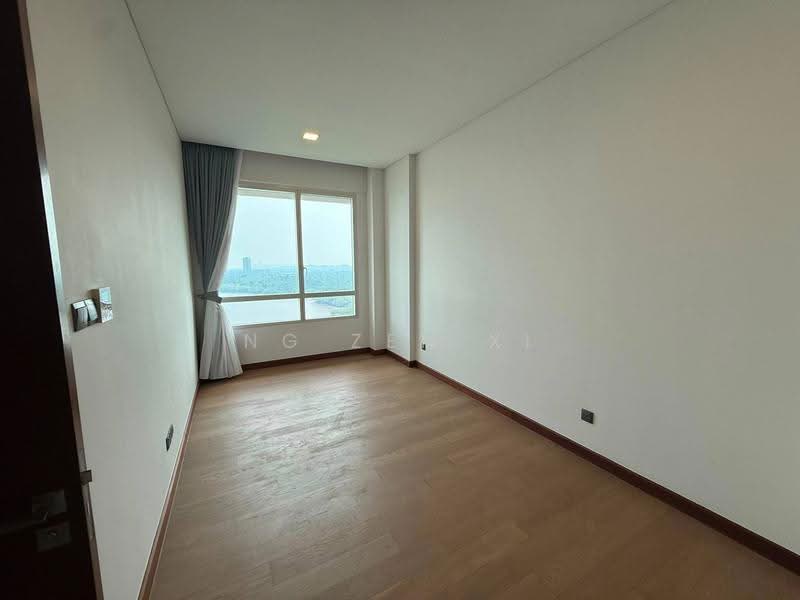 Kediaman Servis untuk Disewa di Puteri Cove Residences - NG ZEN XI - PropertyGuru.com.my