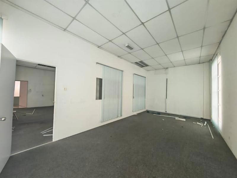 Kilang untuk Disewa di Kempas Utama (Tebrau) - Kenneth Tan - Interior - PropertyGuru.com.my