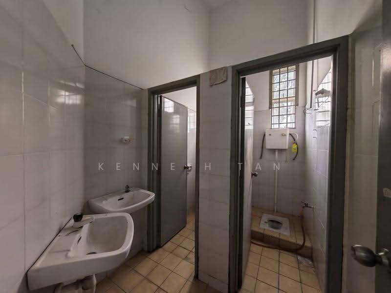 Kilang untuk Disewa di Kempas Utama (Tebrau) - Kenneth Tan - PropertyGuru.com.my
