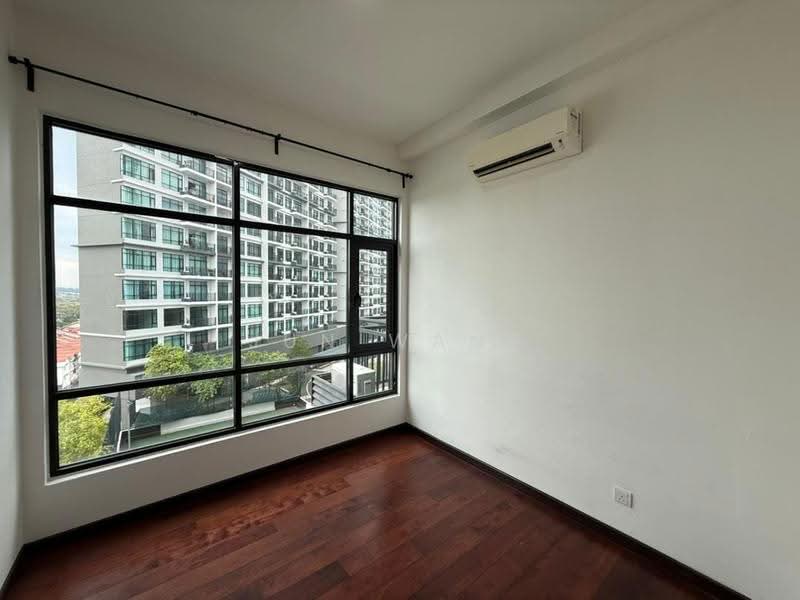 Service Residence for Sale at Molek Regency - Jun Wang - View - PropertyGuru.com.my
