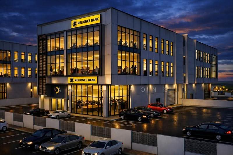 Commercial Semi-D for Sale in Alam Impian (Shah Alam) - Annie Chong - Exterior - PropertyGuru.com.my