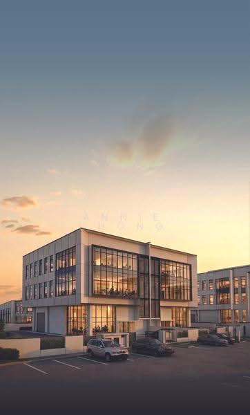 Commercial Semi-D for Sale in Alam Impian (Shah Alam) - Annie Chong - Exterior - PropertyGuru.com.my