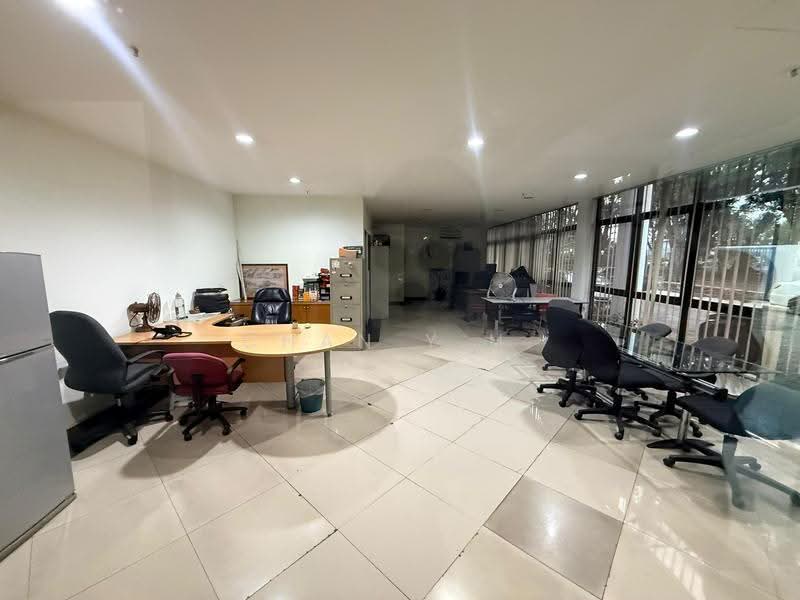 Detached Factory for Rent in Shah Alam (Selangor) - Chan Y.H. - Interior - PropertyGuru.com.my
