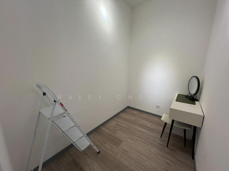 Kediaman Servis untuk Disewa di Southlink - Haley Chern - Interior - PropertyGuru.com.my