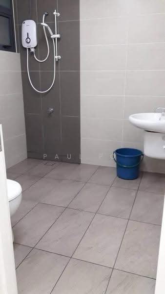Condominium for Rent at Ascenda Residence @ Skyarena - Paul Po - Bathroom - PropertyGuru.com.my