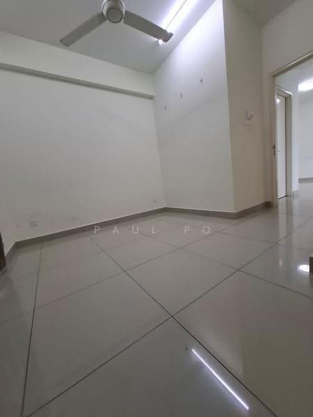 Condominium for Rent at Ascenda Residence @ Skyarena - Paul Po - Interior - PropertyGuru.com.my