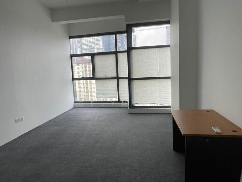 Pejabat untuk Disewa di Kampung Berembang (Ampang) - Adelyn Lee - Interior - PropertyGuru.com.my