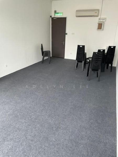 Pejabat untuk Disewa di Kampung Berembang (Ampang) - Adelyn Lee - Interior - PropertyGuru.com.my