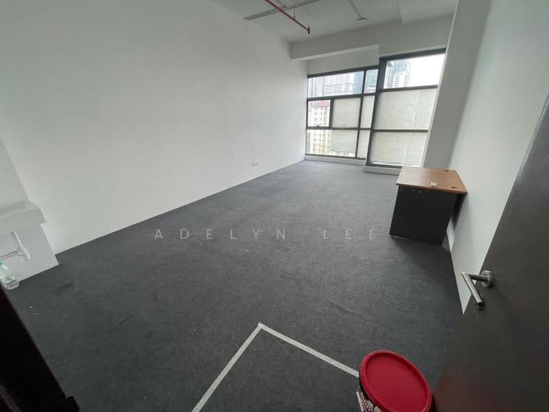 Pejabat untuk Disewa di Kampung Berembang (Ampang) - Adelyn Lee - Interior - PropertyGuru.com.my