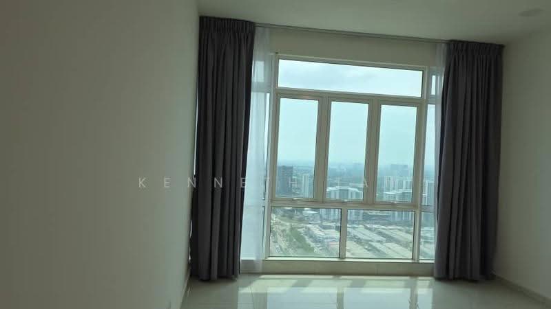 Apartment for Rent at Havona - Kenneth Tan - View - PropertyGuru.com.my