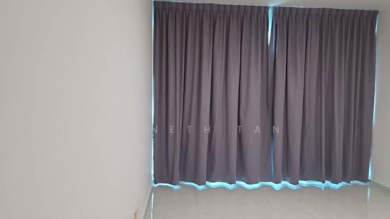 Apartment for Rent at Havona - Kenneth Tan - Interior - PropertyGuru.com.my