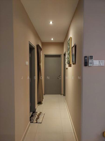 Kondominium untuk Dijual di 99 Residence - Jason Chen - PropertyGuru.com.my