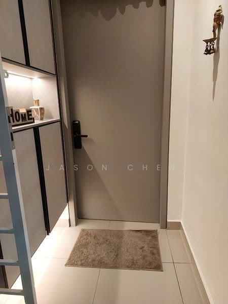 Kondominium untuk Dijual di 99 Residence - Jason Chen - PropertyGuru.com.my