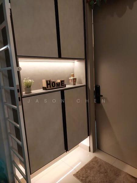 Kondominium untuk Dijual di 99 Residence - Jason Chen - PropertyGuru.com.my