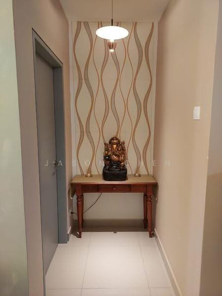 Kondominium untuk Dijual di 99 Residence - Jason Chen - PropertyGuru.com.my
