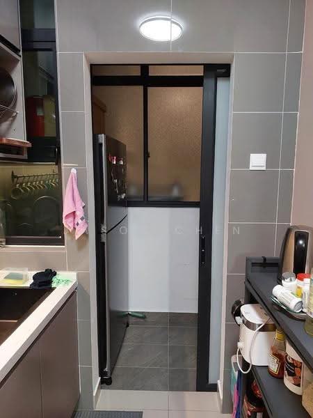 Kondominium untuk Dijual di 99 Residence - Jason Chen - PropertyGuru.com.my