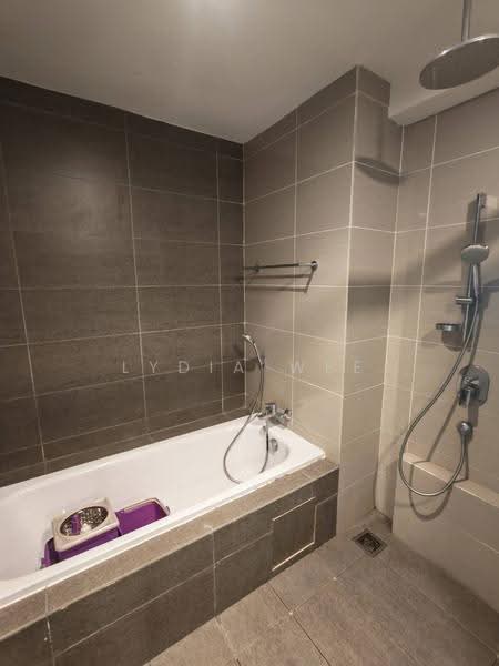 Condominium for Rent at Iskandar Residences - Lydia Wee - PropertyGuru.com.my
