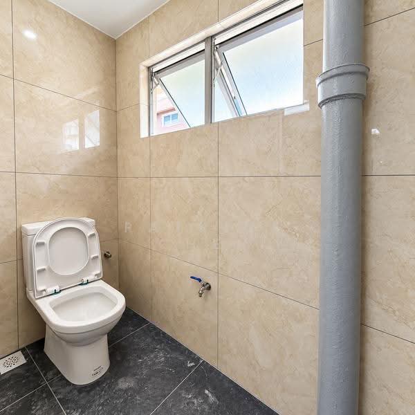 Pejabat untuk Disewa di SS2 (Petaling Jaya) - Patrick Chen - Bathroom - PropertyGuru.com.my