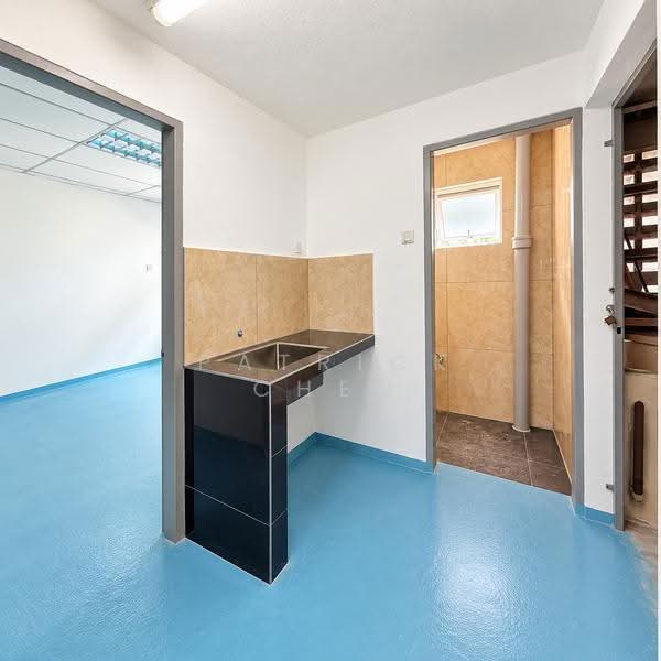 Pejabat untuk Disewa di SS2 (Petaling Jaya) - Patrick Chen - Interior - PropertyGuru.com.my