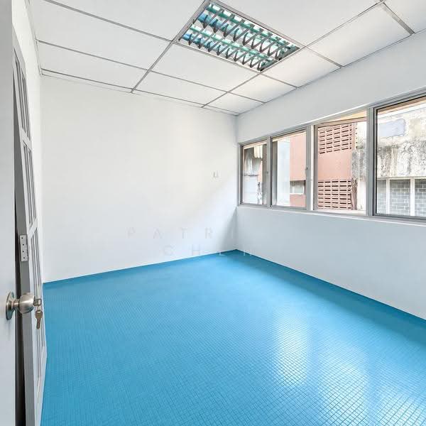 Pejabat untuk Disewa di SS2 (Petaling Jaya) - Patrick Chen - Interior - PropertyGuru.com.my