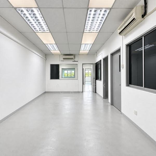 Pejabat untuk Disewa di SS2 (Petaling Jaya) - Patrick Chen - Interior - PropertyGuru.com.my